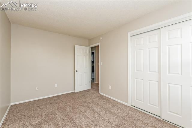 MLS Image for 1068  Keith  ,Colorado Springs, Colorado