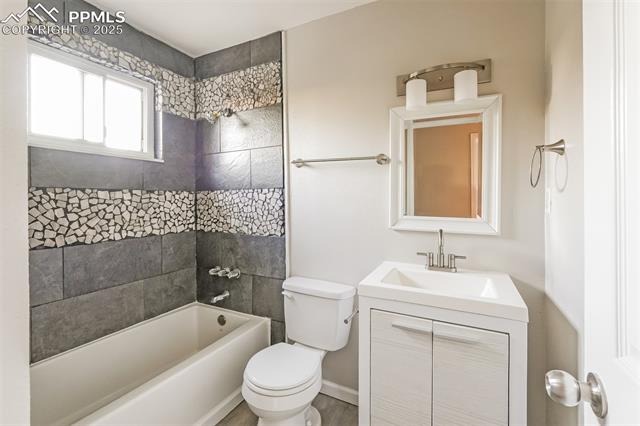 MLS Image for 1068  Keith  ,Colorado Springs, Colorado