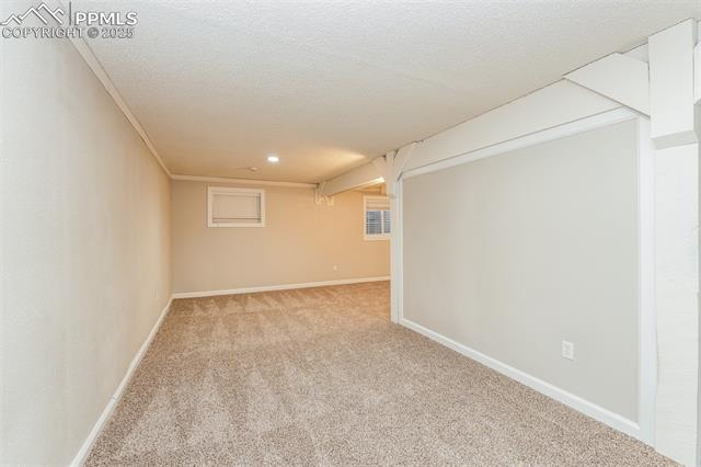 MLS Image for 1068  Keith  ,Colorado Springs, Colorado