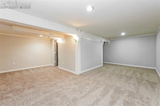 MLS Image for 1068  Keith  ,Colorado Springs, Colorado
