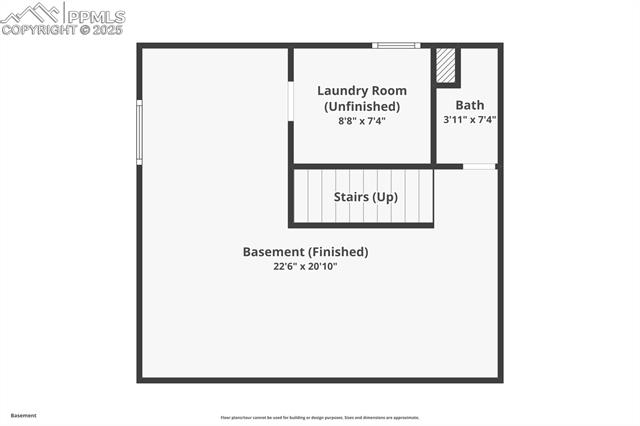 MLS Image for 1068  Keith  ,Colorado Springs, Colorado