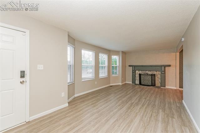 MLS Image for 1068  Keith  ,Colorado Springs, Colorado