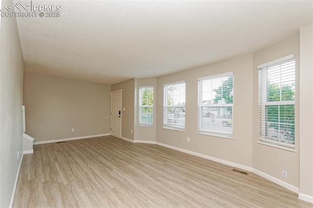 MLS Image for 1068  Keith  ,Colorado Springs, Colorado