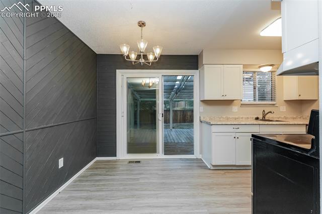 MLS Image for 1068  Keith  ,Colorado Springs, Colorado