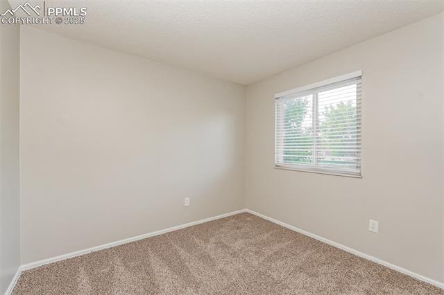 MLS Image for 1068  Keith  ,Colorado Springs, Colorado