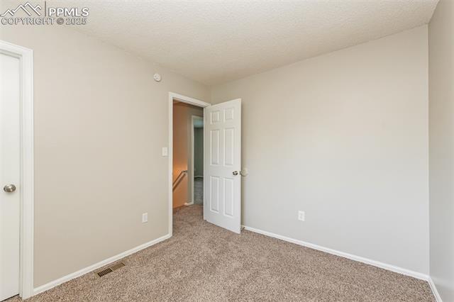 MLS Image for 1068  Keith  ,Colorado Springs, Colorado