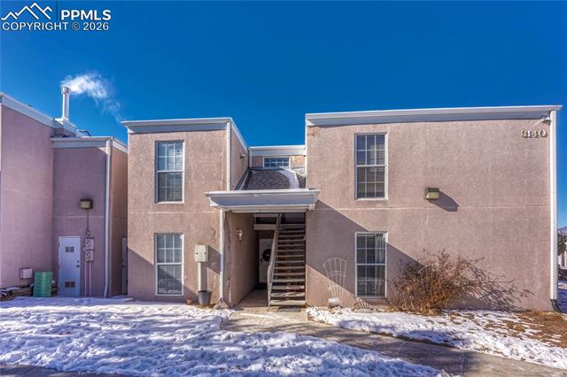 3140  Van Teylingen  P , colorado springs&nbsp; House Search MLS Picture