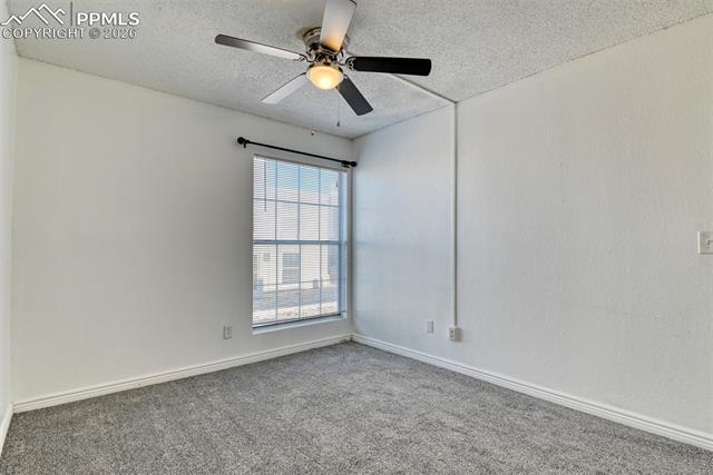 MLS Image for 3140  Van Teylingen  P ,Colorado Springs, Colorado