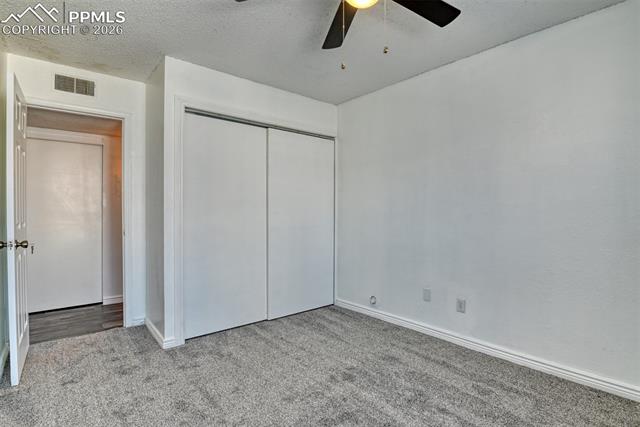 MLS Image for 3140  Van Teylingen  P ,Colorado Springs, Colorado