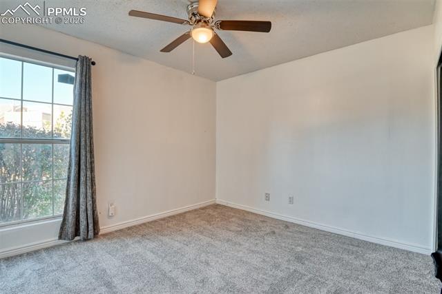 MLS Image for 3140  Van Teylingen  P ,Colorado Springs, Colorado