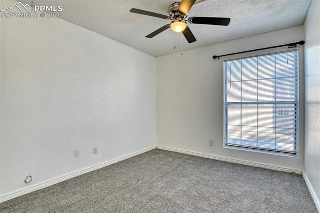 MLS Image for 3140  Van Teylingen  P ,Colorado Springs, Colorado