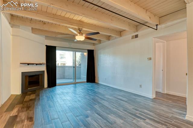 MLS Image for 3140  Van Teylingen  P ,Colorado Springs, Colorado