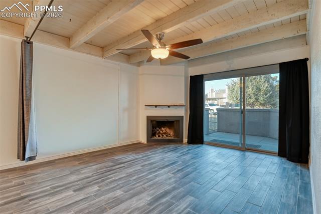 MLS Image for 3140  Van Teylingen  P ,Colorado Springs, Colorado