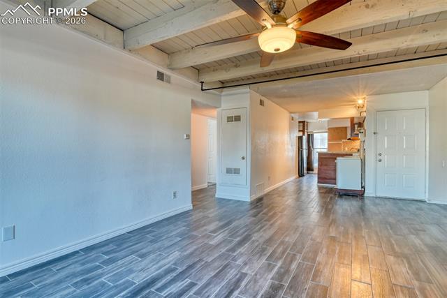 MLS Image for 3140  Van Teylingen  P ,Colorado Springs, Colorado