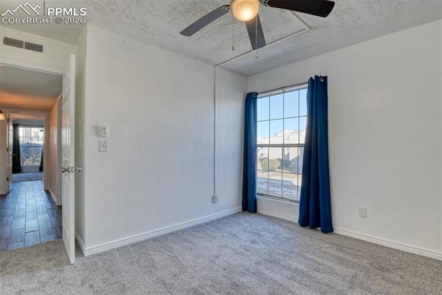 MLS Image for 3140  Van Teylingen  P ,Colorado Springs, Colorado