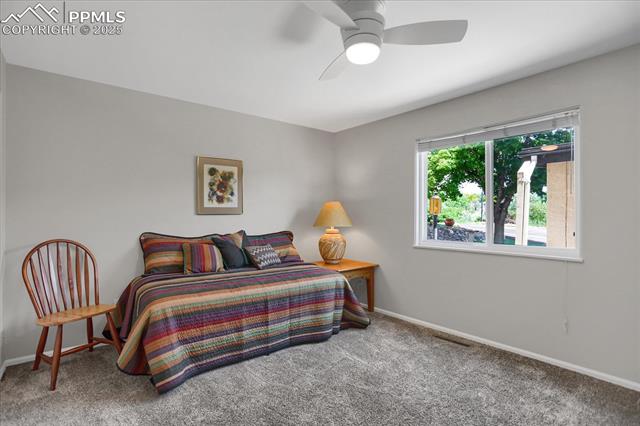 MLS Image for 906  Fontmore  B ,Colorado Springs, Colorado