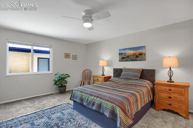 MLS Image for 906  Fontmore  B ,Colorado Springs, Colorado