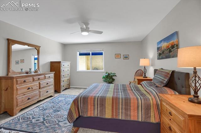MLS Image for 906  Fontmore  B ,Colorado Springs, Colorado