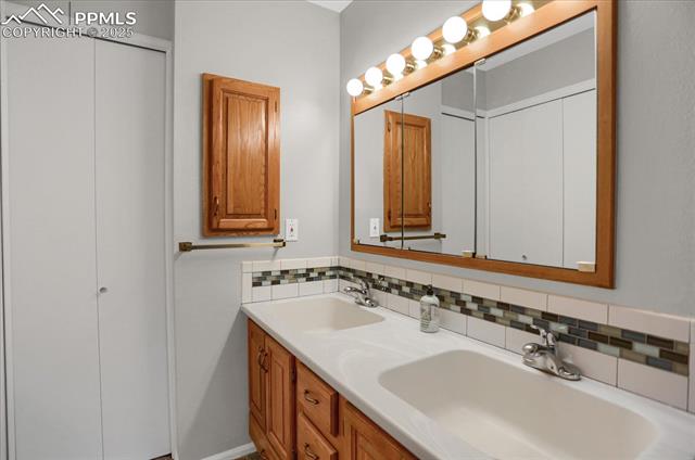 MLS Image for 906  Fontmore  B ,Colorado Springs, Colorado
