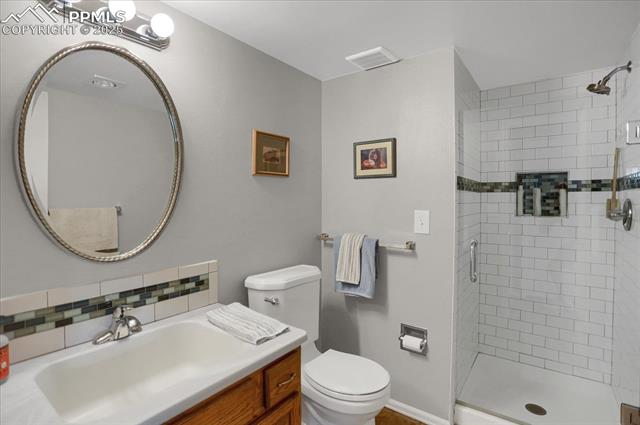 MLS Image for 906  Fontmore  B ,Colorado Springs, Colorado
