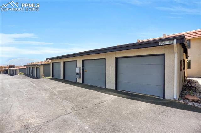 MLS Image for 906  Fontmore  B ,Colorado Springs, Colorado
