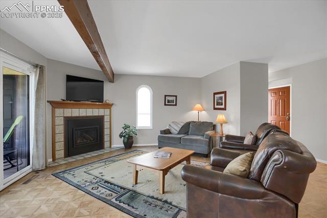MLS Image for 906  Fontmore  B ,Colorado Springs, Colorado