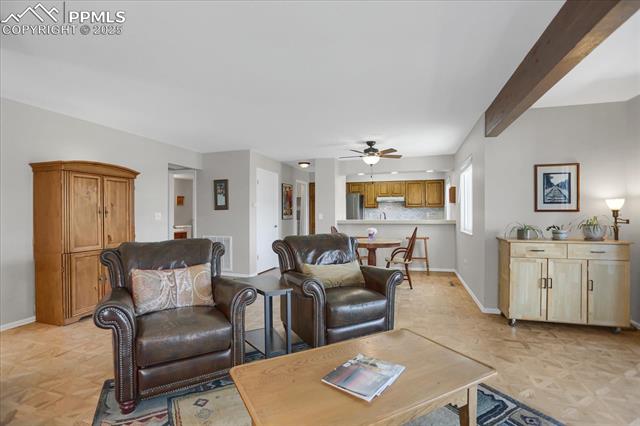 MLS Image for 906  Fontmore  B ,Colorado Springs, Colorado