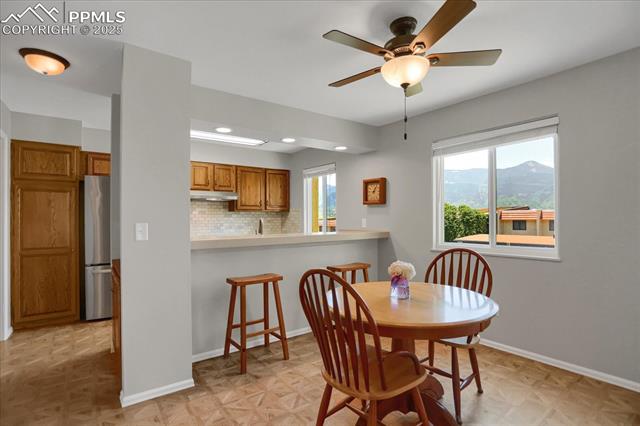 MLS Image for 906  Fontmore  B ,Colorado Springs, Colorado