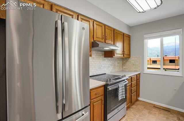 MLS Image for 906  Fontmore  B ,Colorado Springs, Colorado