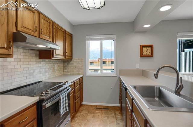 MLS Image for 906  Fontmore  B ,Colorado Springs, Colorado