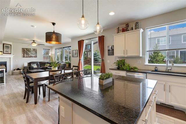 MLS Image for 17935  Lake Side  ,Monument, Colorado