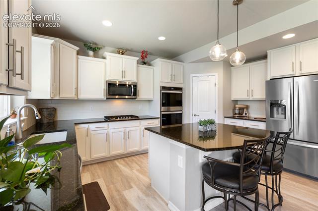 MLS Image for 17935  Lake Side  ,Monument, Colorado
