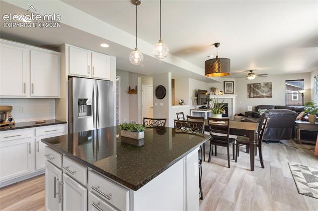 MLS Image for 17935  Lake Side  ,Monument, Colorado