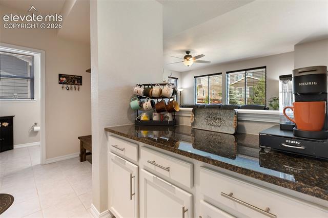 MLS Image for 17935  Lake Side  ,Monument, Colorado