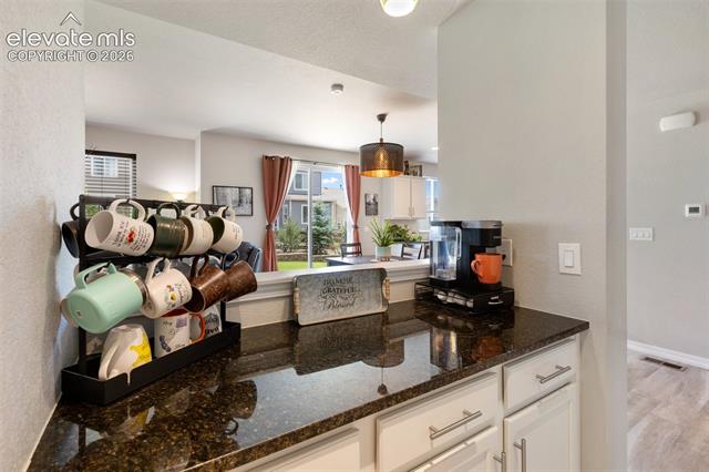 MLS Image for 17935  Lake Side  ,Monument, Colorado