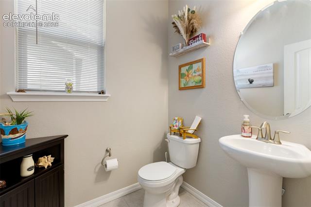 MLS Image for 17935  Lake Side  ,Monument, Colorado