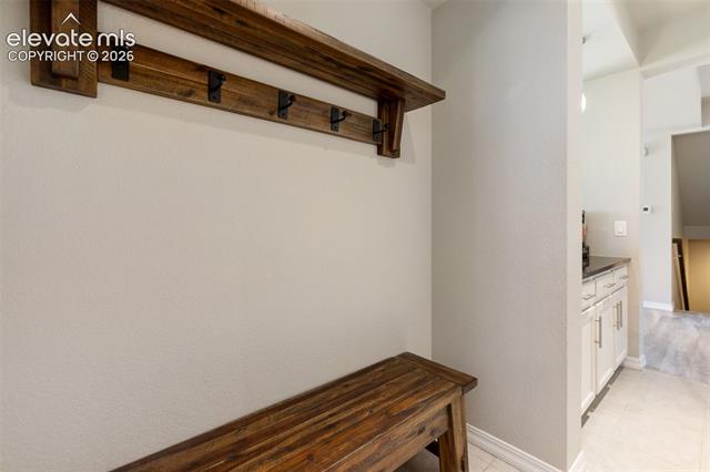MLS Image for 17935  Lake Side  ,Monument, Colorado