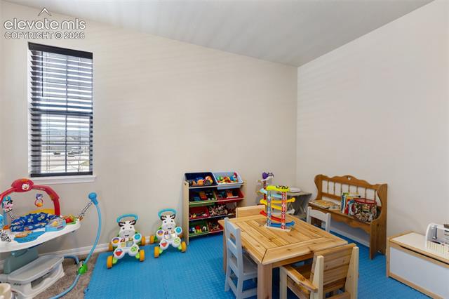 MLS Image for 17935  Lake Side  ,Monument, Colorado