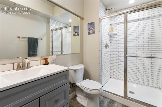 MLS Image for 17935  Lake Side  ,Monument, Colorado