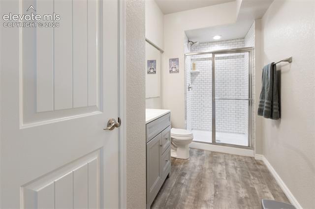 MLS Image for 17935  Lake Side  ,Monument, Colorado