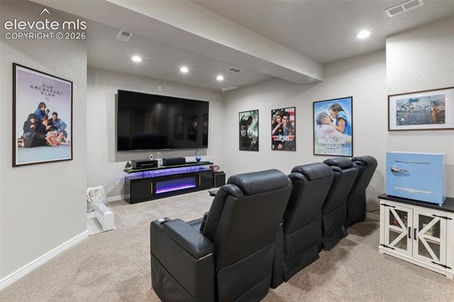 MLS Image for 17935  Lake Side  ,Monument, Colorado