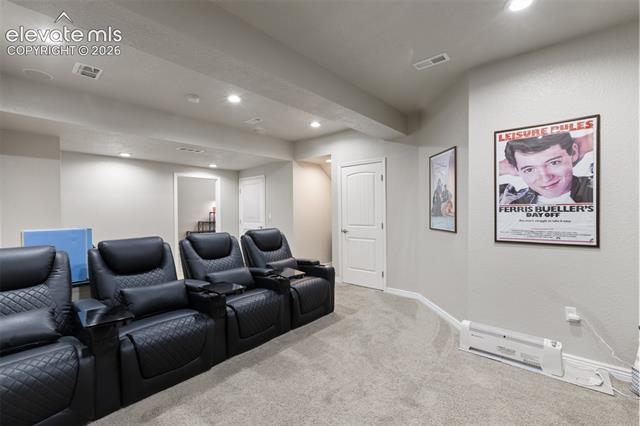 MLS Image for 17935  Lake Side  ,Monument, Colorado