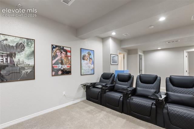 MLS Image for 17935  Lake Side  ,Monument, Colorado
