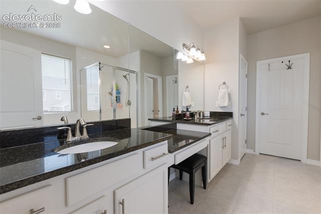 MLS Image for 17935  Lake Side  ,Monument, Colorado