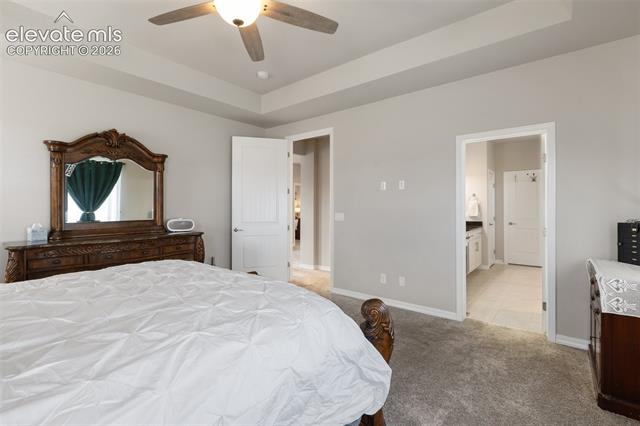 MLS Image for 17935  Lake Side  ,Monument, Colorado