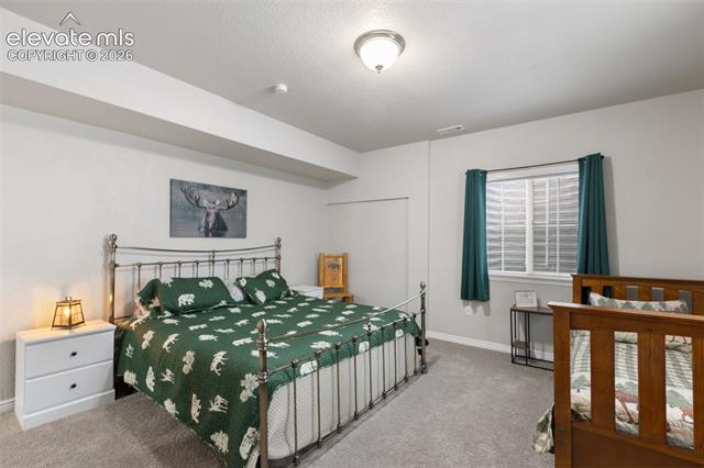 MLS Image for 17935  Lake Side  ,Monument, Colorado