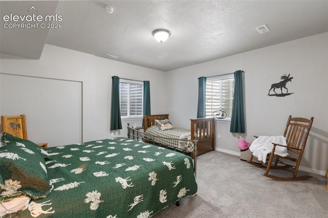 MLS Image for 17935  Lake Side  ,Monument, Colorado
