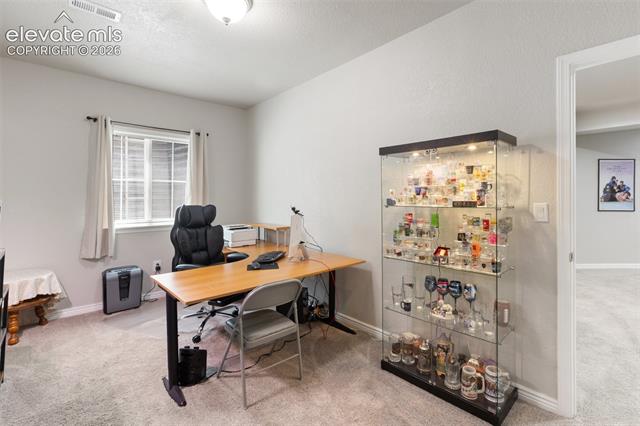 MLS Image for 17935  Lake Side  ,Monument, Colorado