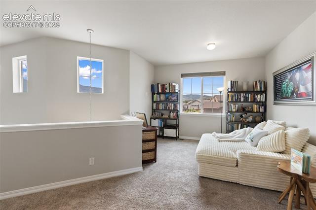 MLS Image for 17935  Lake Side  ,Monument, Colorado