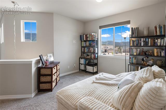 MLS Image for 17935  Lake Side  ,Monument, Colorado